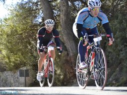 Menorial León Sanchez